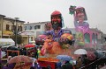 Carnevale 2011 (149)